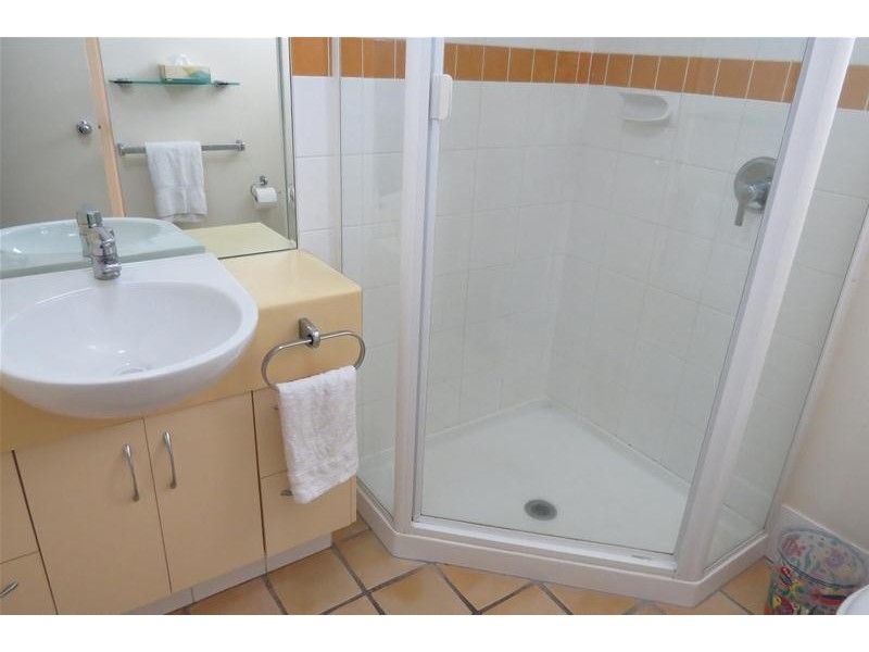 438/180 Alexandra Parade, Alexandra Headland QLD 4572