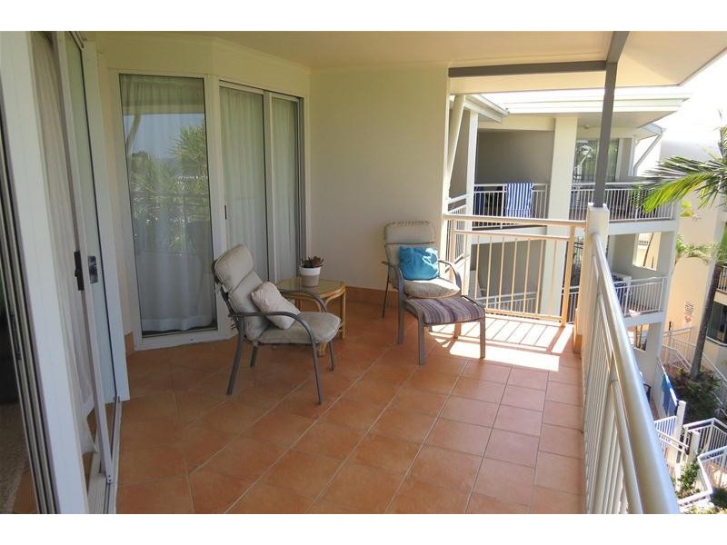 438/180 Alexandra Parade, Alexandra Headland QLD 4572