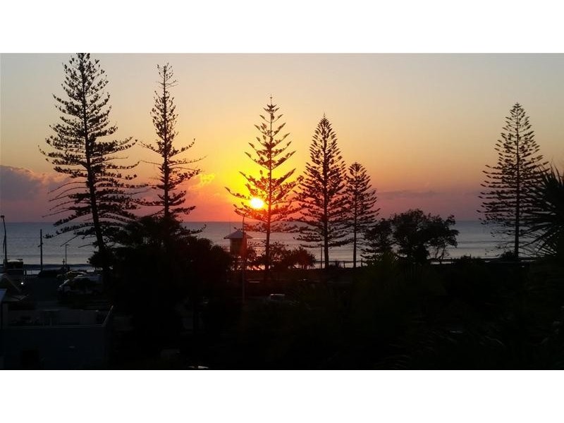 438/180 Alexandra Parade, Alexandra Headland QLD 4572