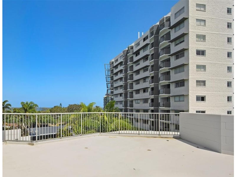 9/14 Melrose Parade, Maroochydore QLD 4558