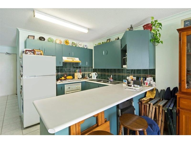 9/14 Melrose Parade, Maroochydore QLD 4558