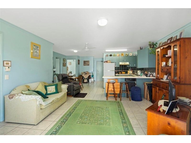 9/14 Melrose Parade, Maroochydore QLD 4558