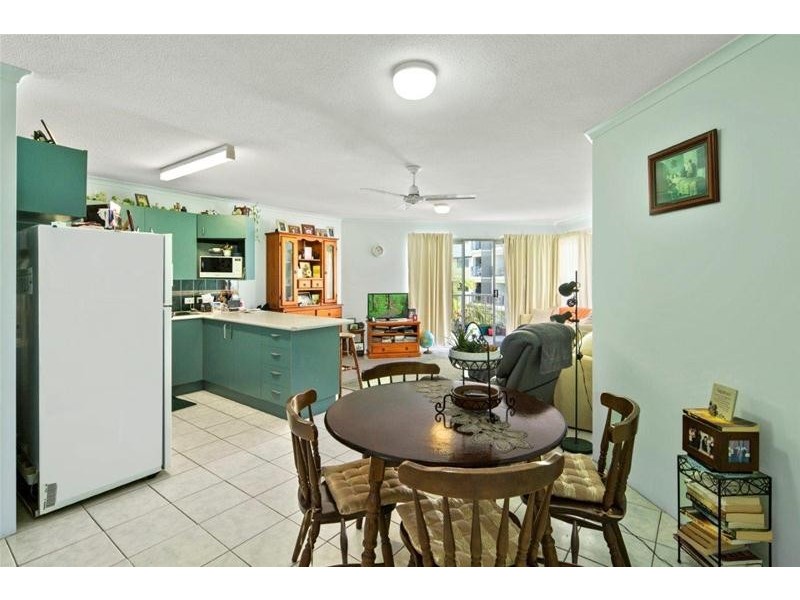 9/14 Melrose Parade, Maroochydore QLD 4558