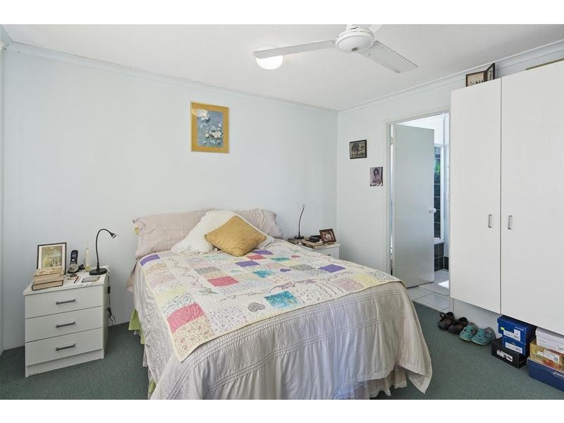 9/14 Melrose Parade, Maroochydore QLD 4558