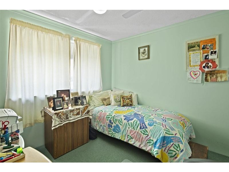 9/14 Melrose Parade, Maroochydore QLD 4558