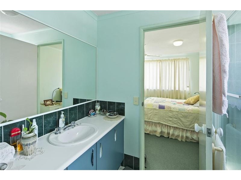 9/14 Melrose Parade, Maroochydore QLD 4558