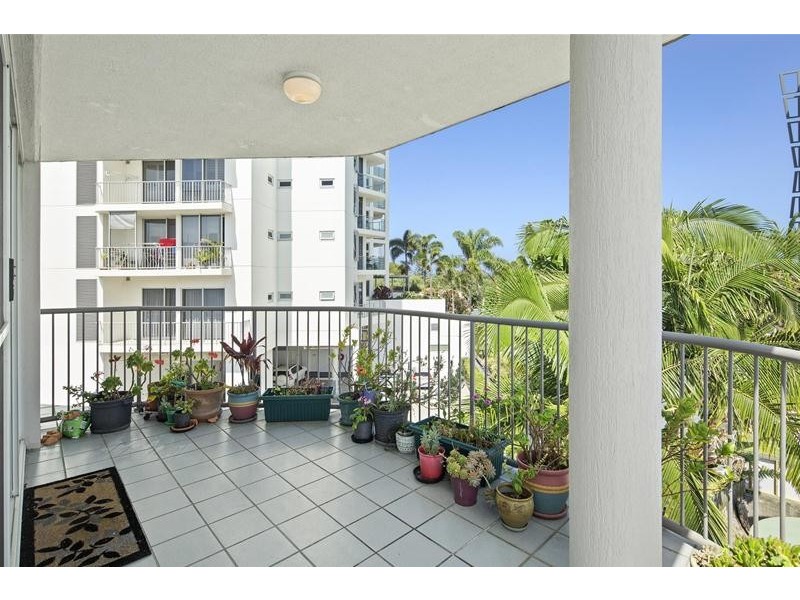9/14 Melrose Parade, Maroochydore QLD 4558