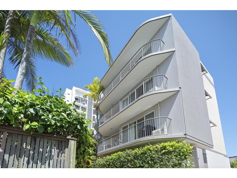 9/14 Melrose Parade, Maroochydore QLD 4558