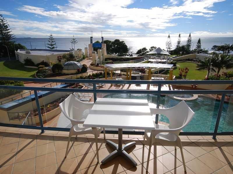 310/121 Mooloolaba Esplanade, Mooloolaba QLD 4557