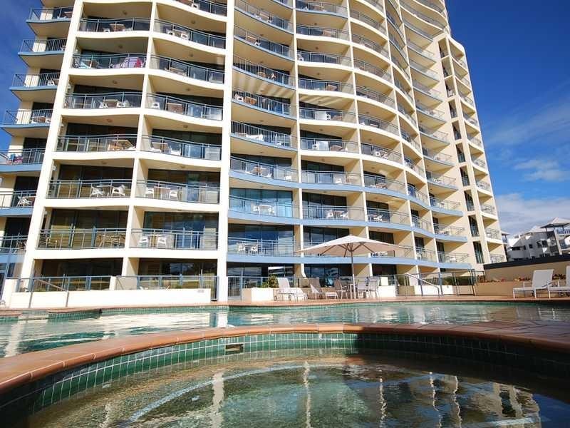 310/121 Mooloolaba Esplanade, Mooloolaba QLD 4557