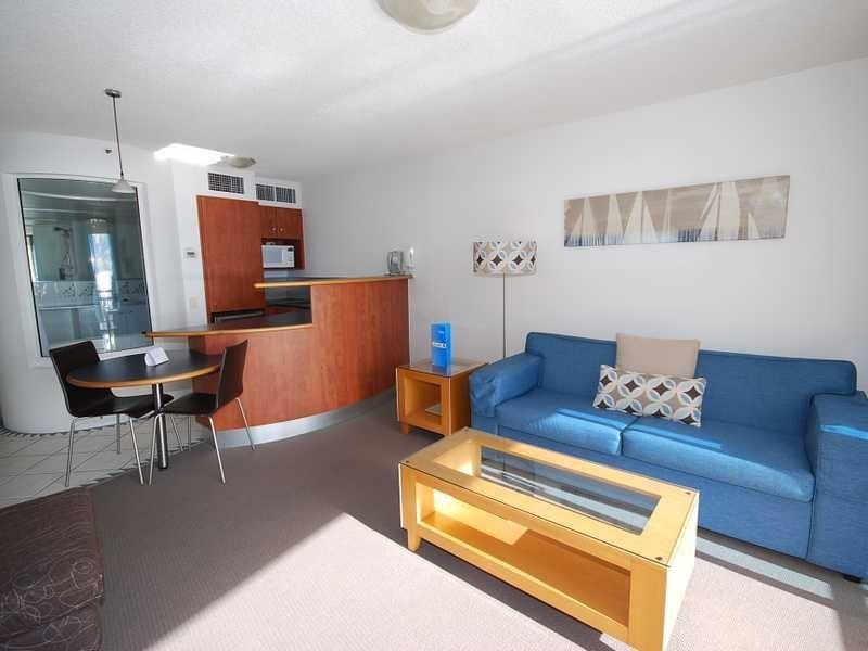 310/121 Mooloolaba Esplanade, Mooloolaba QLD 4557