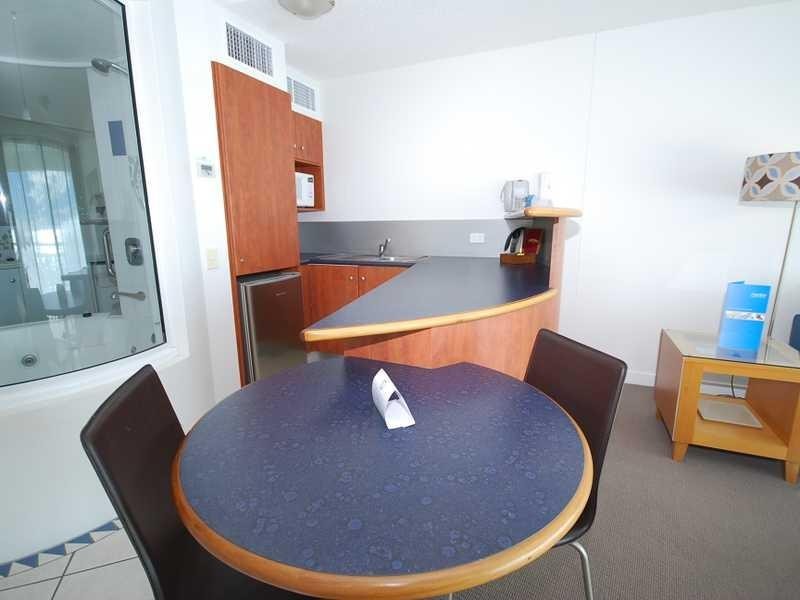 310/121 Mooloolaba Esplanade, Mooloolaba QLD 4557