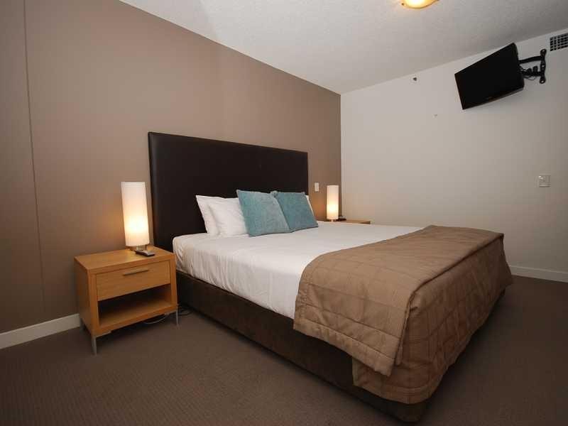 310/121 Mooloolaba Esplanade, Mooloolaba QLD 4557