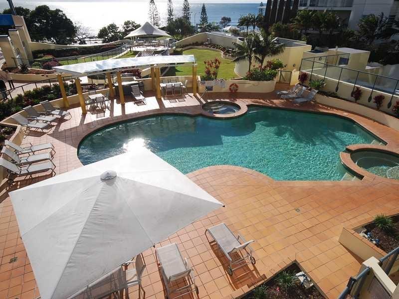 310/121 Mooloolaba Esplanade, Mooloolaba QLD 4557