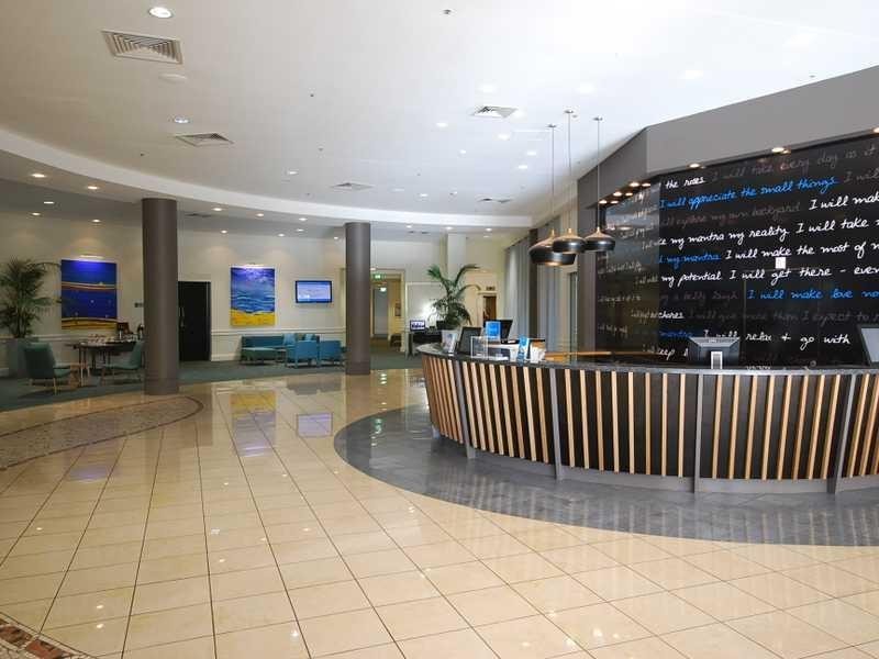 310/121 Mooloolaba Esplanade, Mooloolaba QLD 4557