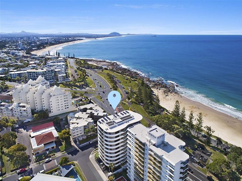 1003/3 Meta Street, Mooloolaba QLD 4557