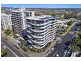 1003/3 Meta Street, Mooloolaba QLD 4557