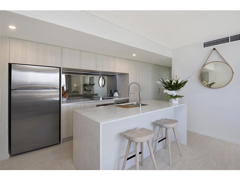 1003/3 Meta Street, Mooloolaba QLD 4557