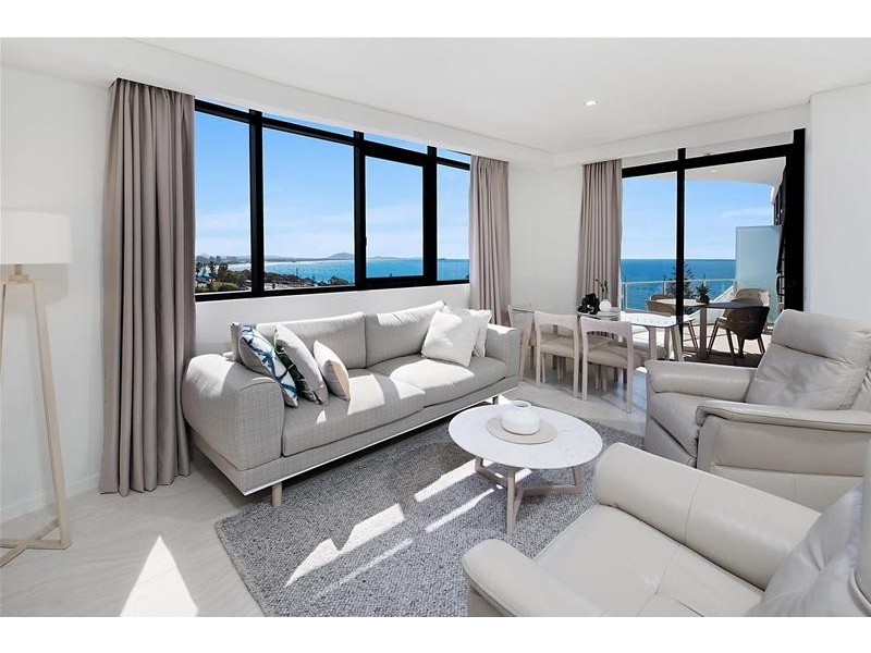 1003/3 Meta Street, Mooloolaba QLD 4557