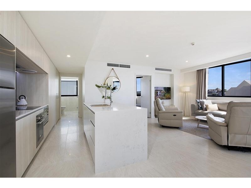 1003/3 Meta Street, Mooloolaba QLD 4557