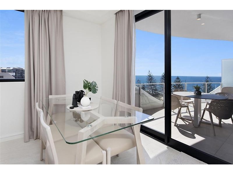 1003/3 Meta Street, Mooloolaba QLD 4557