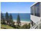 1003/3 Meta Street, Mooloolaba QLD 4557
