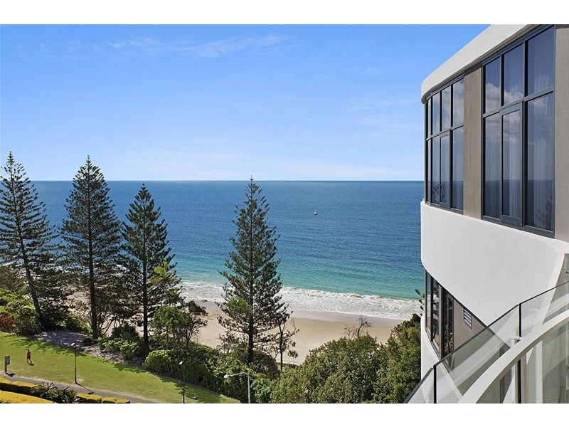1003/3 Meta Street, Mooloolaba QLD 4557