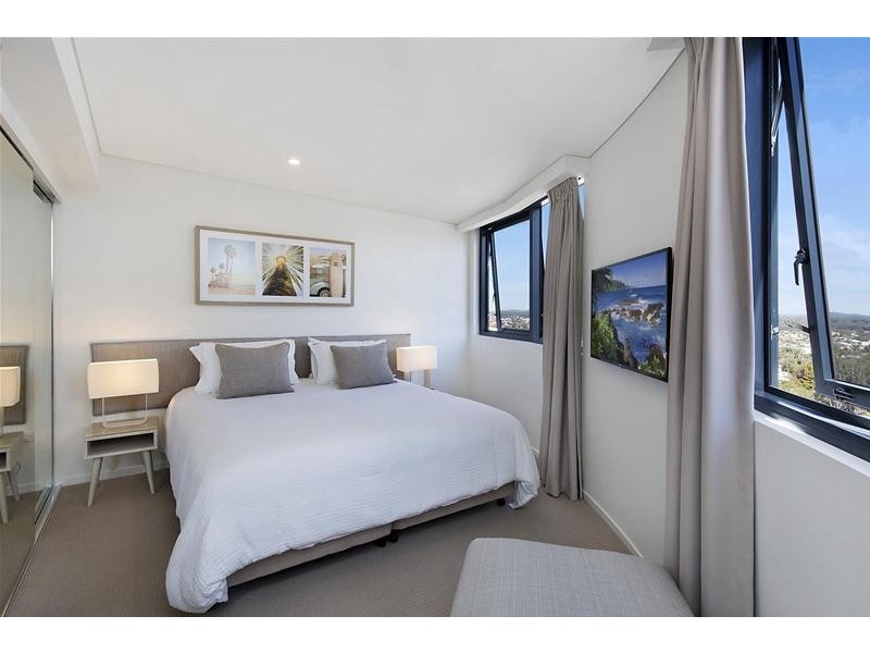 1003/3 Meta Street, Mooloolaba QLD 4557