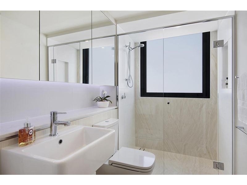 1003/3 Meta Street, Mooloolaba QLD 4557