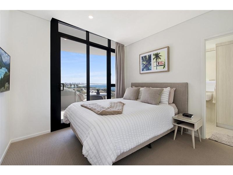 1003/3 Meta Street, Mooloolaba QLD 4557