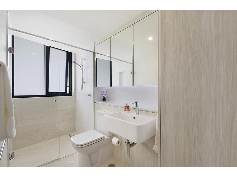 1003/3 Meta Street, Mooloolaba QLD 4557