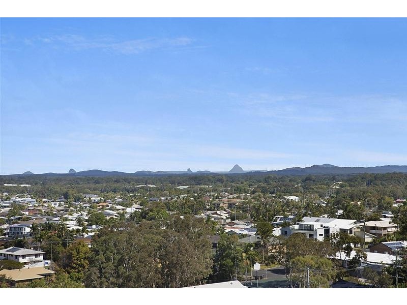 1003/3 Meta Street, Mooloolaba QLD 4557