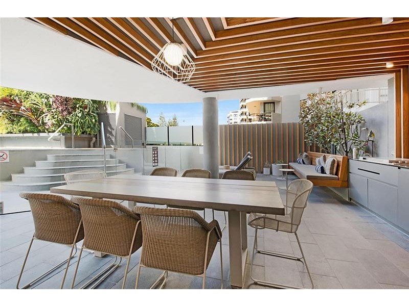 1003/3 Meta Street, Mooloolaba QLD 4557