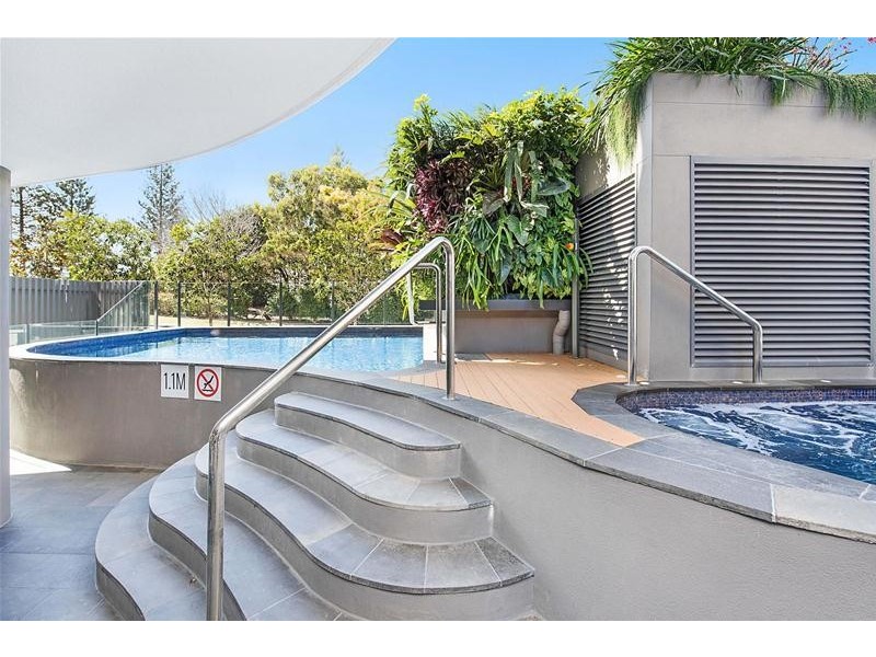 1003/3 Meta Street, Mooloolaba QLD 4557