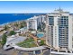 709/7 Venning Street, Mooloolaba QLD 4557
