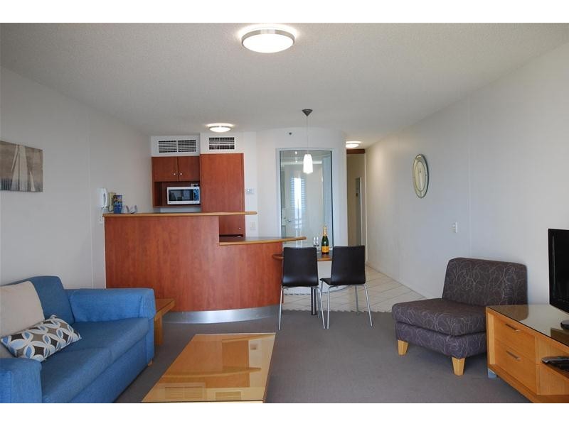 709/7 Venning Street, Mooloolaba QLD 4557