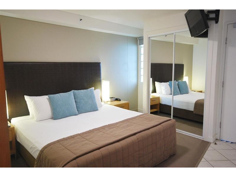 709/7 Venning Street, Mooloolaba QLD 4557