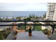 709/7 Venning Street, Mooloolaba QLD 4557