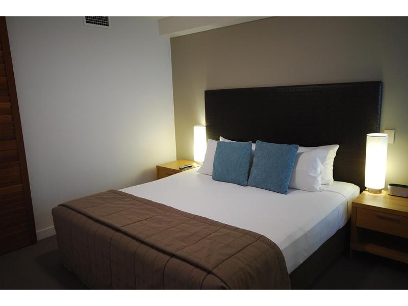 709/7 Venning Street, Mooloolaba QLD 4557