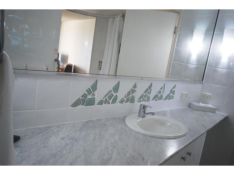 709/7 Venning Street, Mooloolaba QLD 4557