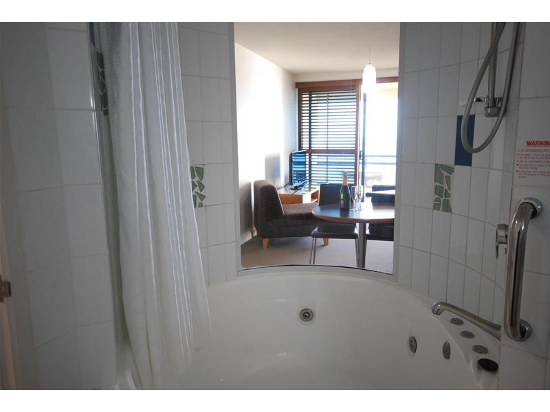 709/7 Venning Street, Mooloolaba QLD 4557