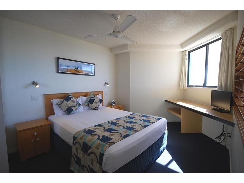 19/136 Alexandra Parade, Alexandra Headland QLD 4572