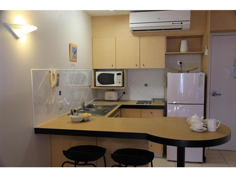 19/136 Alexandra Parade, Alexandra Headland QLD 4572