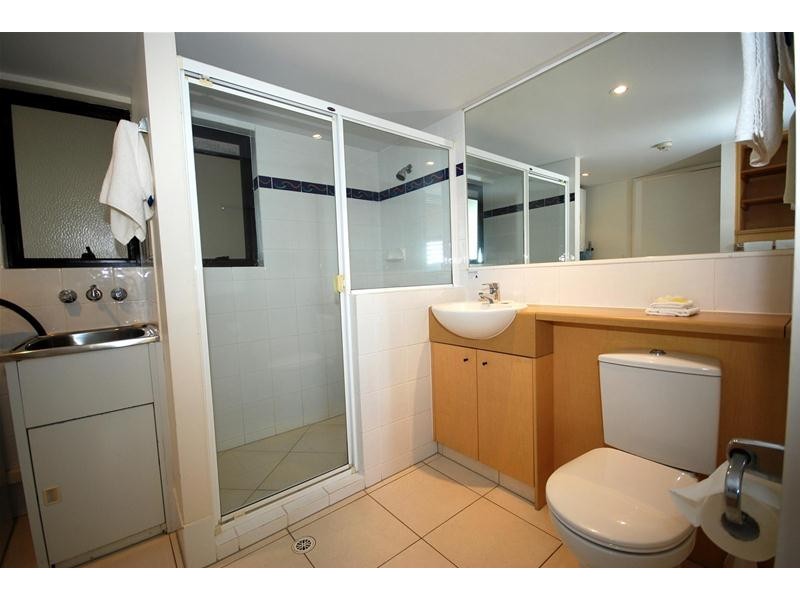 19/136 Alexandra Parade, Alexandra Headland QLD 4572