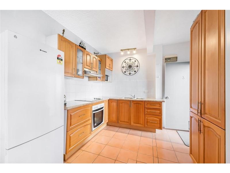 3/37 Buderim Avenue, Mooloolaba QLD 4557