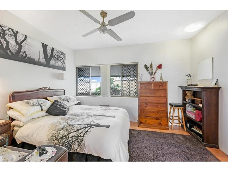 3/37 Buderim Avenue, Mooloolaba QLD 4557