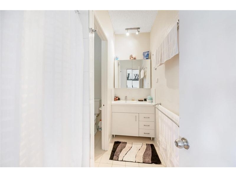 3/37 Buderim Avenue, Mooloolaba QLD 4557