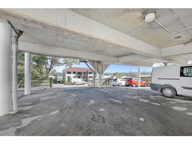 3/37 Buderim Avenue, Mooloolaba QLD 4557