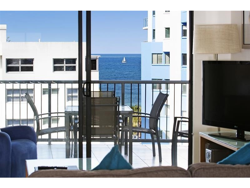 706/29 First Avenue, Mooloolaba QLD 4557