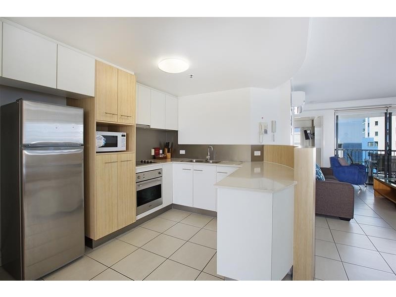 706/29 First Avenue, Mooloolaba QLD 4557